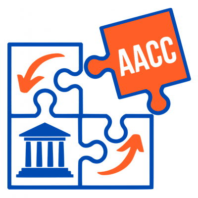 2020-1-IT02–KA227–SCH–095549