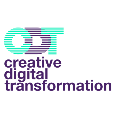 2020-1-DE02-KA227-ADU-008153