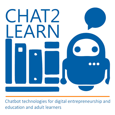 2020-1-CY01-KA204-065974