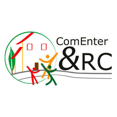 2020-1-IT02-KA204-079192