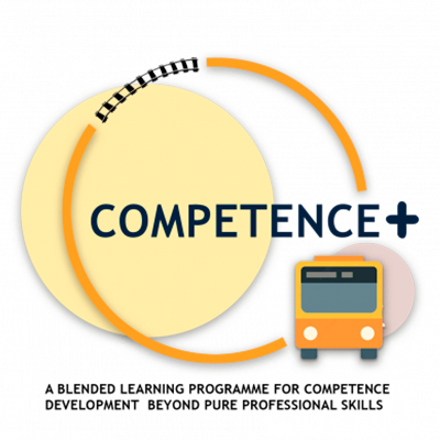 2023-1-IS01-KA220-VET-000153765