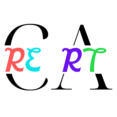 2020–1–LU–KA204–0632239