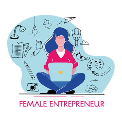 2020-1-ES01-KA204081956