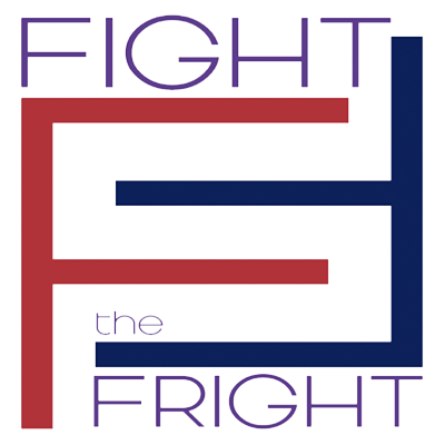 2020-1 -LU01-KA204-063239