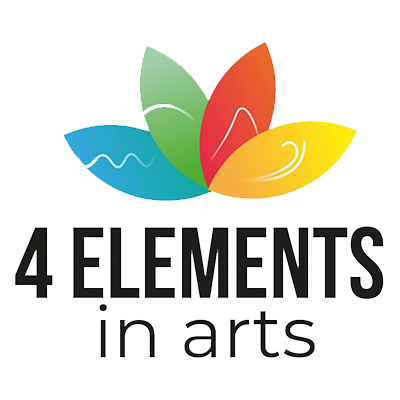 2018-1-BE02-KA205-046866