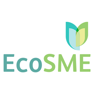 2021-1-IE01-KA220-VET-000025089