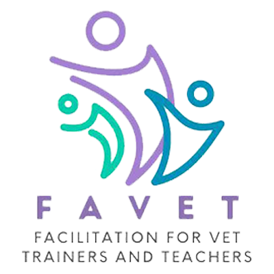 2021-1-ES01-KA220-VET-000034622