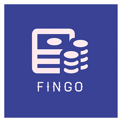 2021-1-RO01-KA220-SCH-000032584