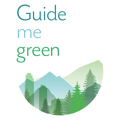 2021-1-DE02-KA220-ADU-000035124