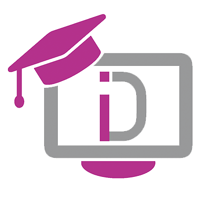 2020-1-LU-KA204-0632239