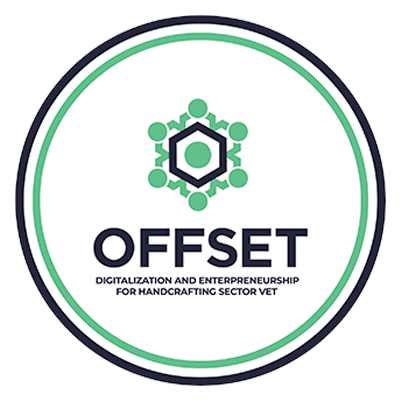 2020-1-LU-KA204-0632239