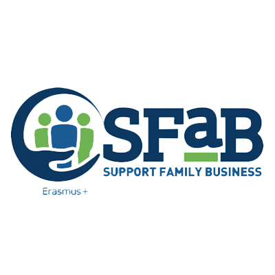 2021-1-EL01-KA220-VET-000029673