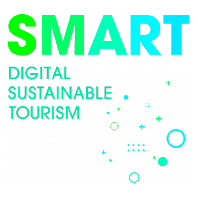 2021-1-FR01-KA210-VET-000029653