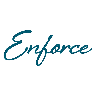 2022-1-LU01-KA220-VET-000089887