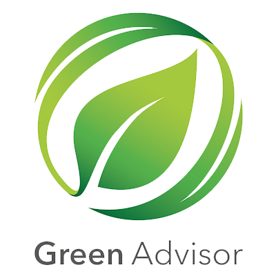 2022-1-IS01-KA220-ADU-000085530