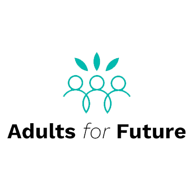 2022-1-ES01-KA220-ADU-000085390