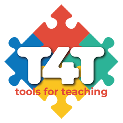 2021-1-ES01-KA220-ADU-000033654