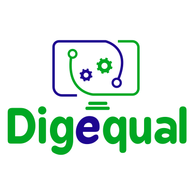 2021-1-IT02-KA220-ADU-000035139