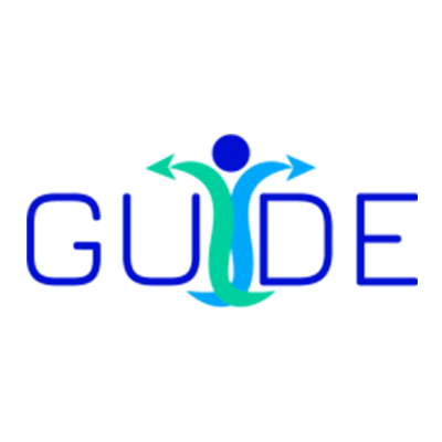 2022-1-DK01-KA220-HED-000088016