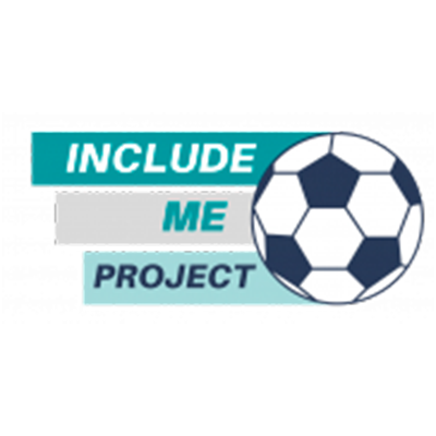 2021-2-ES01-KA210-ADU-000050998