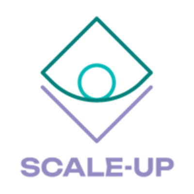 2022-1-ES01-KA220-VET-000087577