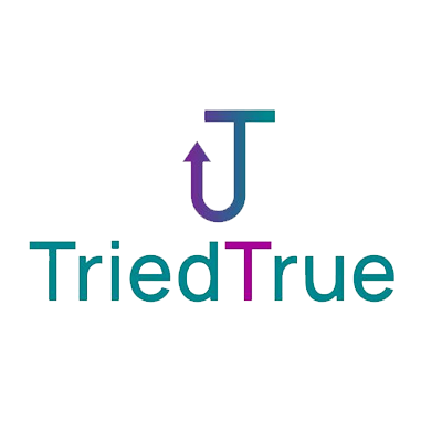 2021-1-FR01-KA220-ADU-000033577