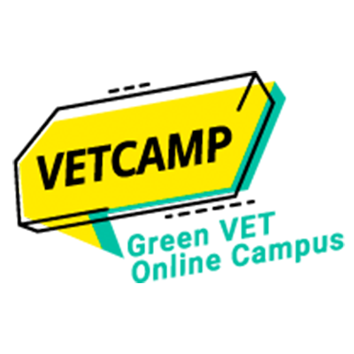 2020-1-LU-KA204-0632239