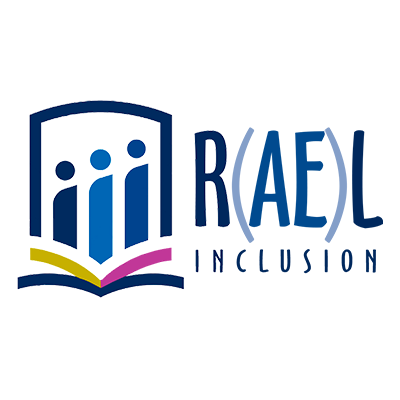 2022-1-HR01-KA220-ADU-000085871