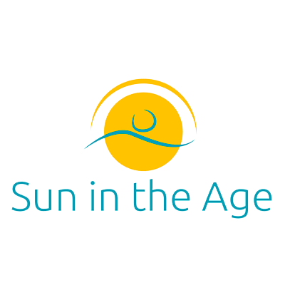 2022-1-LT01-KA220-ADU-000088994