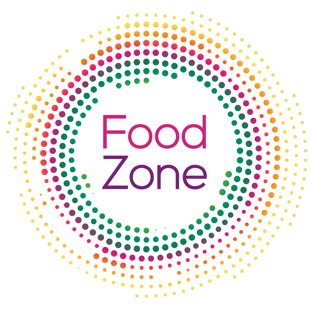 2022-KA220-VET-89ACFE12