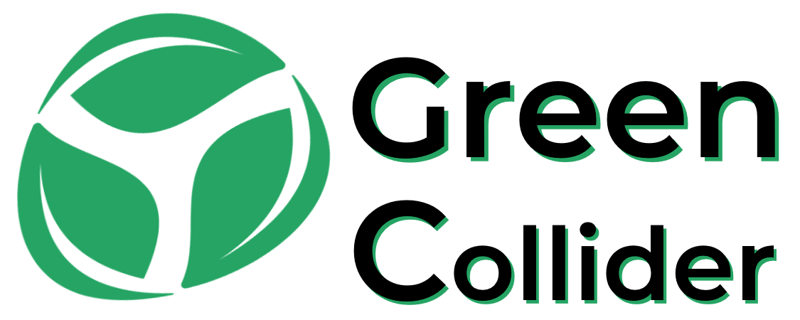 2021-1-EL01-KA220-VET-000033152