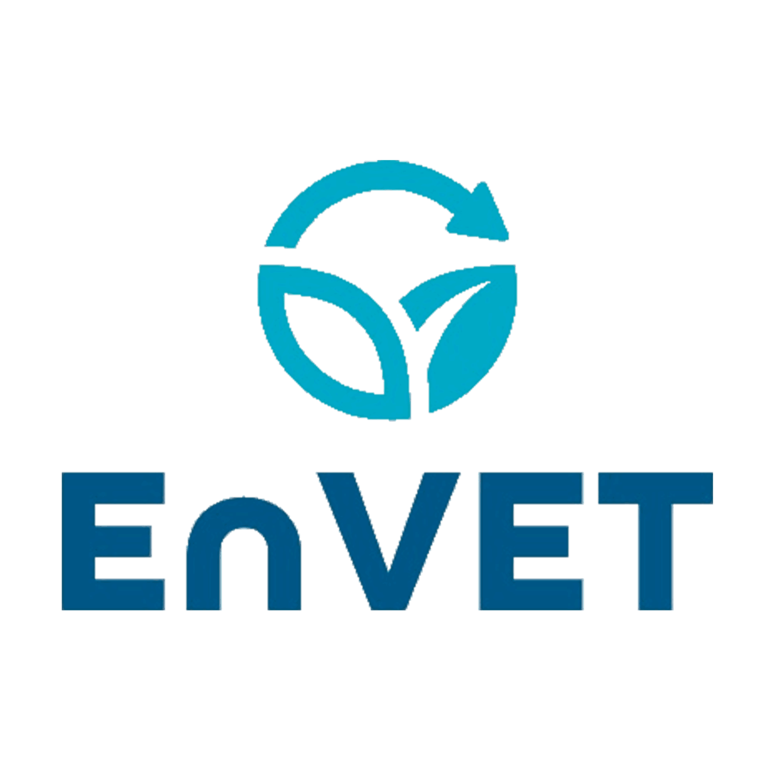 2022-2-ES01-KA210-VET-000096341