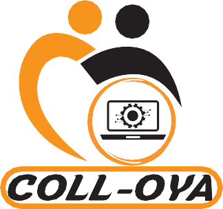 2022-1-TR01-KA220-ADU-F92211EB2