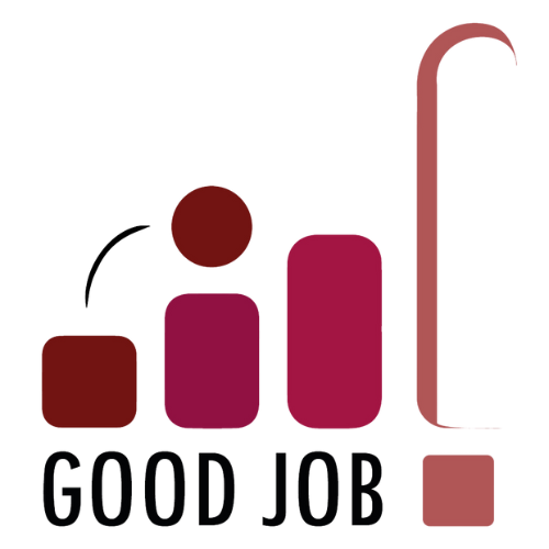 2023-1-FR01-KA220-VET-000156509