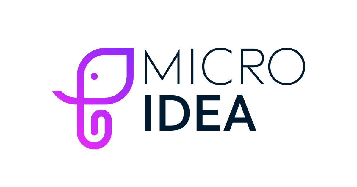 ERASMUS-EDU-2023-PI-FORWARD 101132889