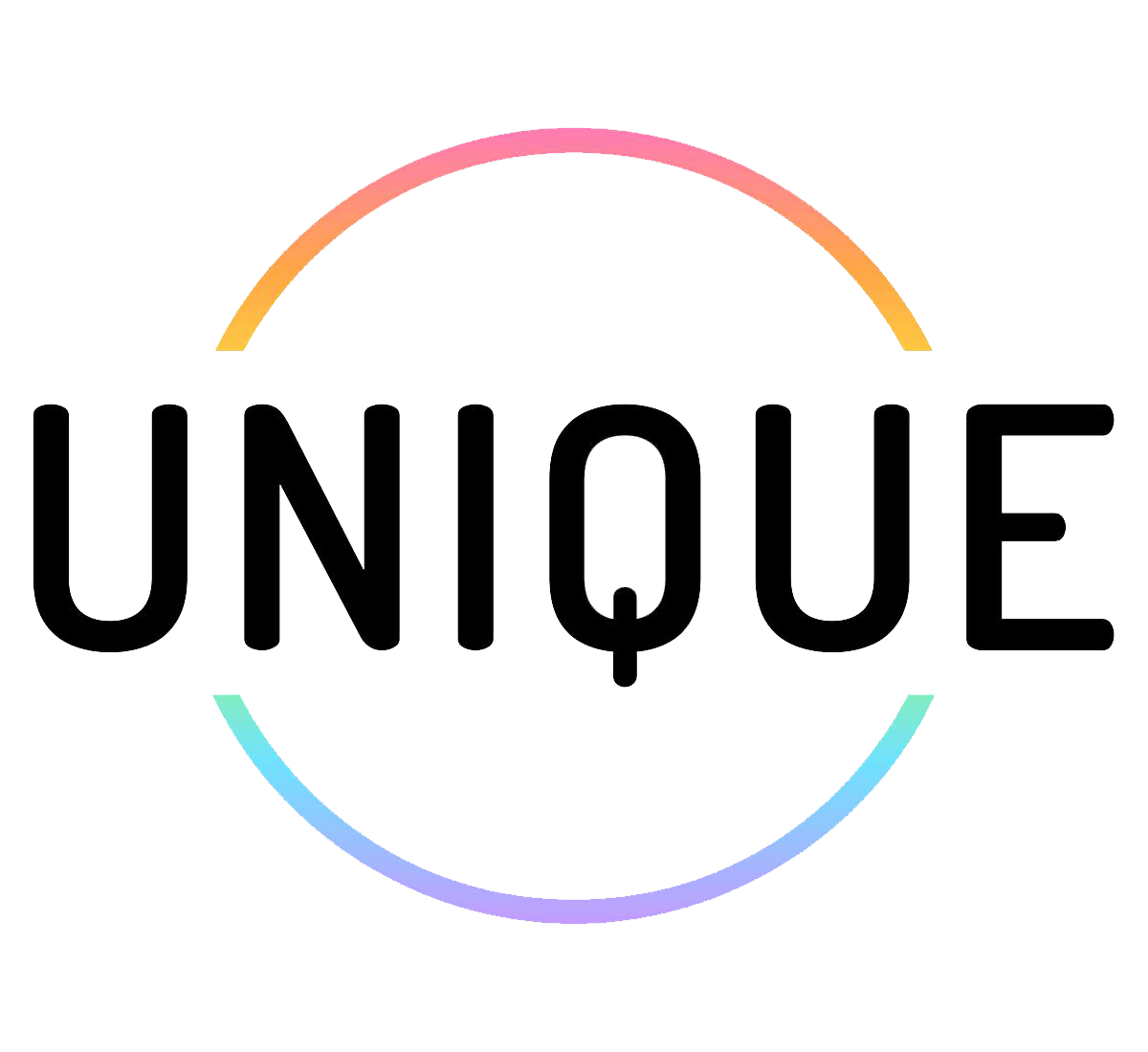 2023-1-DE02-KA220-VET-000155982