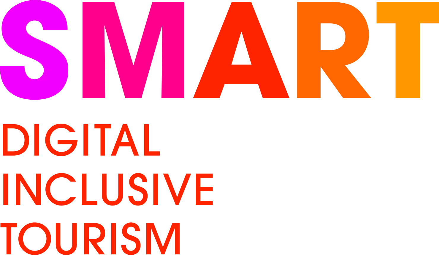 2023-2-ES01-KA210-VET-000184968