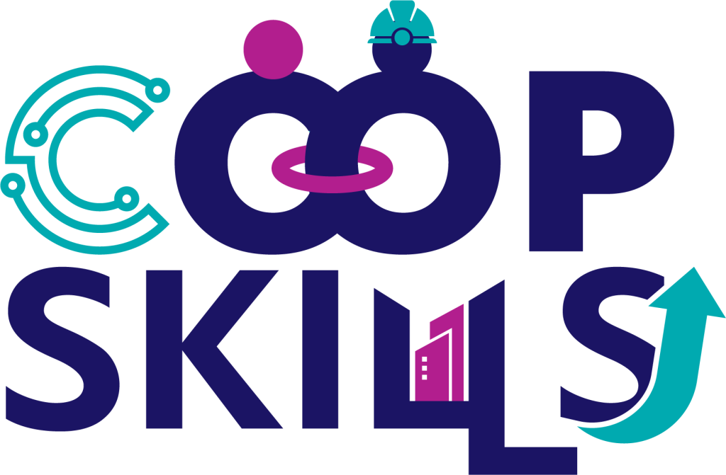 2024-ERASMUS-EDU-2024-POL-EXP-101195968