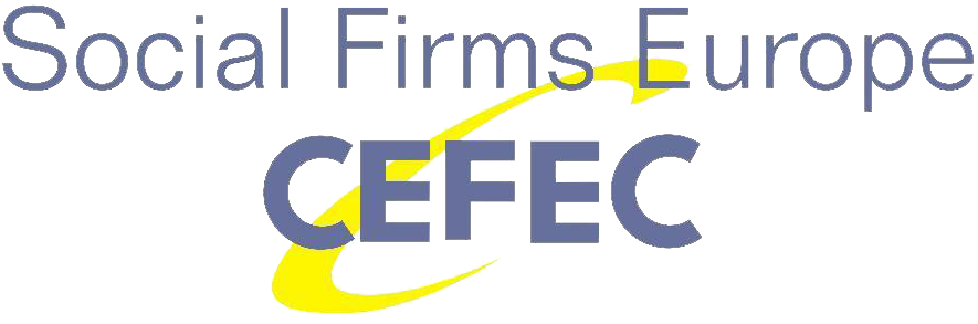 CEFEC Logo