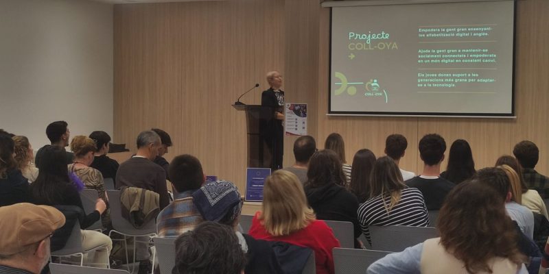 15.11.24_COLLOYA-2
