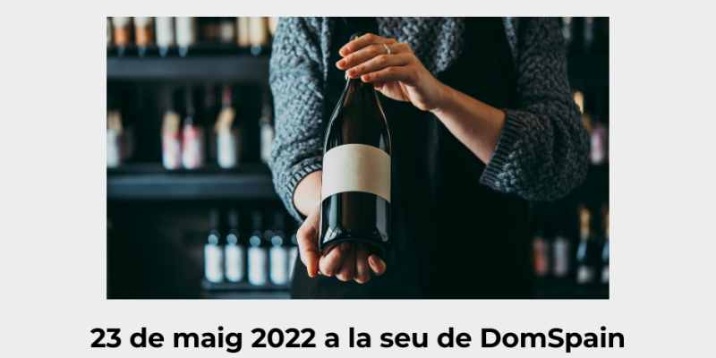 II Jornades empreses