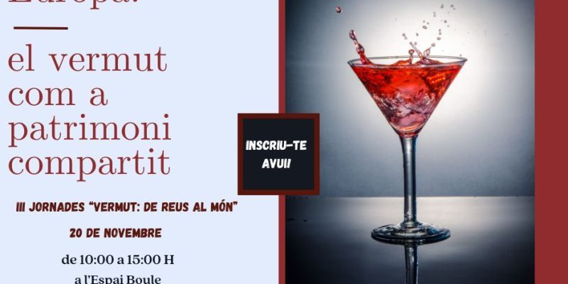 Jornades-2023-rprac2y0wi31j2bt05b1egioijnwc5rryjsvukpsbk