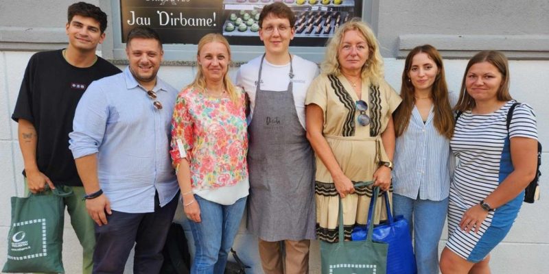 reunio_de_socis_a_la_seu_de_edupro_a_siauliai_lituania