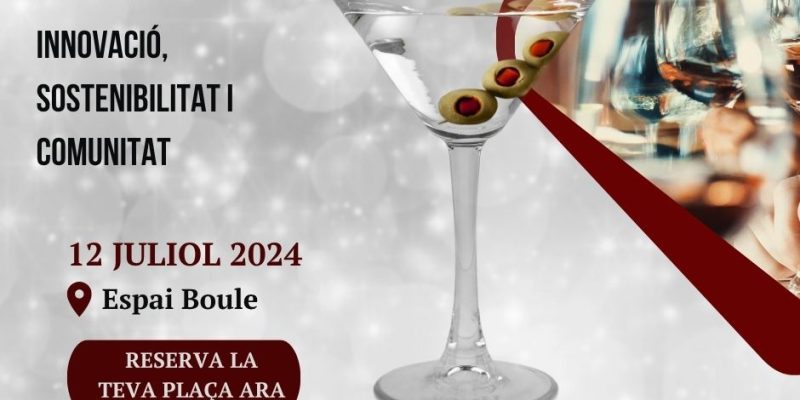 vermuts juliol 2024